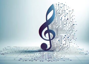 The Power of Music, AI, and Fun Rehab
